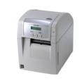 Принтер этикеток, штрих-кодов Toshiba TEC B-SA4