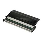 Toshiba Печатающая головка для 203 dpi для B-EV4T