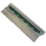 Toshiba Печатающая головка 300dpi для B-SA4 TP/TM