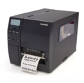 Принтер этикеток, штрих-кодов Toshiba B-EX4T2- TT 230 dpi