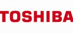 Toshiba Часы и USB Host для принтера B-EX4T1 и B-EX4T2