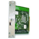 Toshiba Сетевая плата для B-SX5